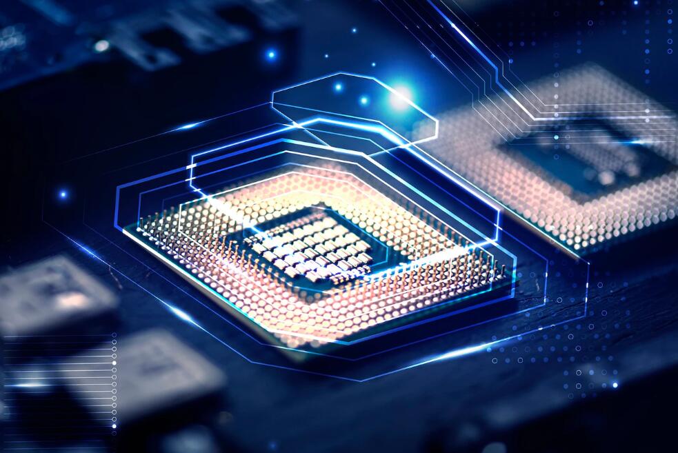 2021女最吸引人气的网名 网名2021最火爆