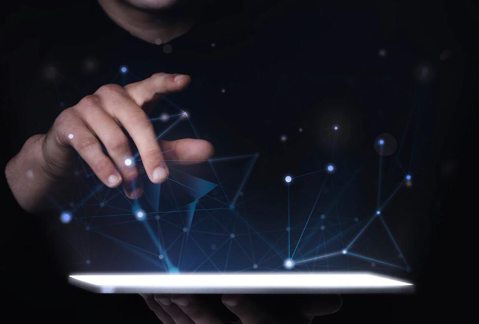 iqooz8x有专用的自拍神器吗 自拍神器多少钱